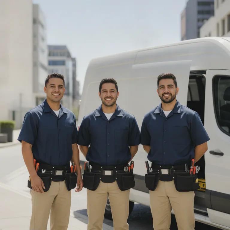 Advogado Direito Do Trabalho Para Empregadores equipe em Caucaia