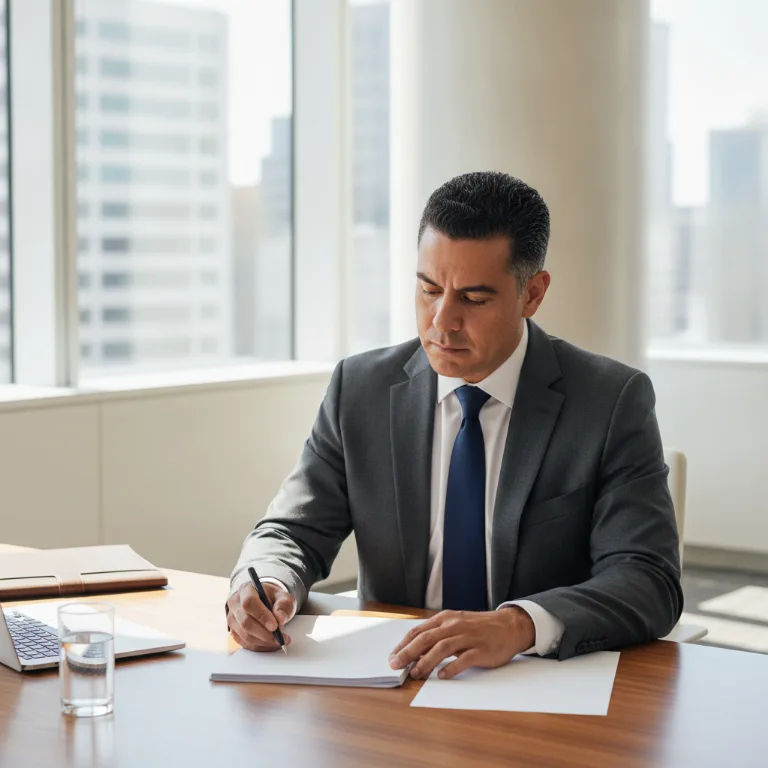 Advogado Direito Do Trabalho Para Empregadores serviço em Caucaia